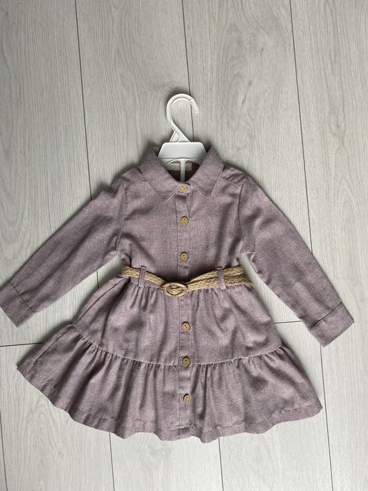 Плаття сукня