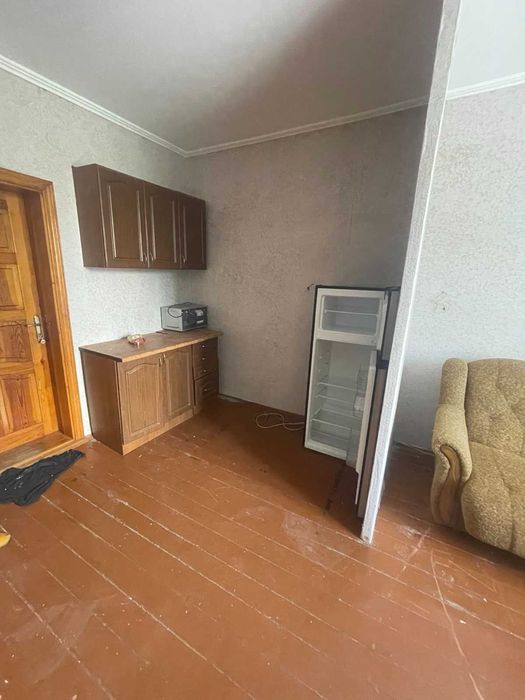 велика кімната меблі+кухня+особистий кухонний  куток ID:33679