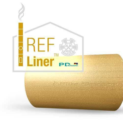 Komin Systemowy Ceramiczny OCIEPLONY IZOLOWANY 4 m BKU dostawa gratis