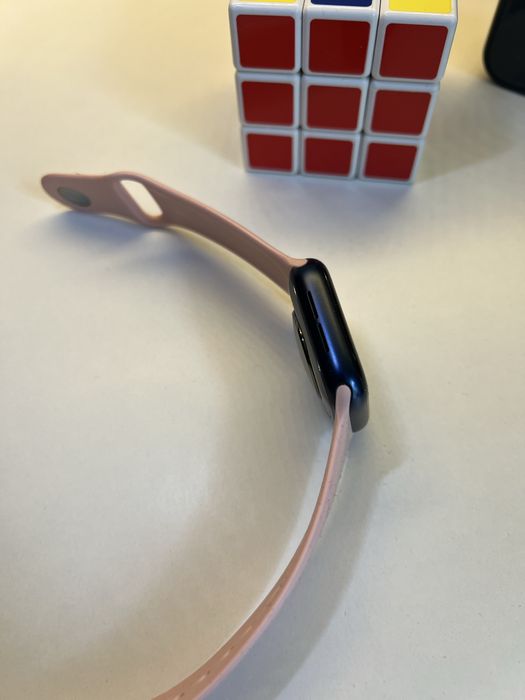 Apple watch 6 40 mm