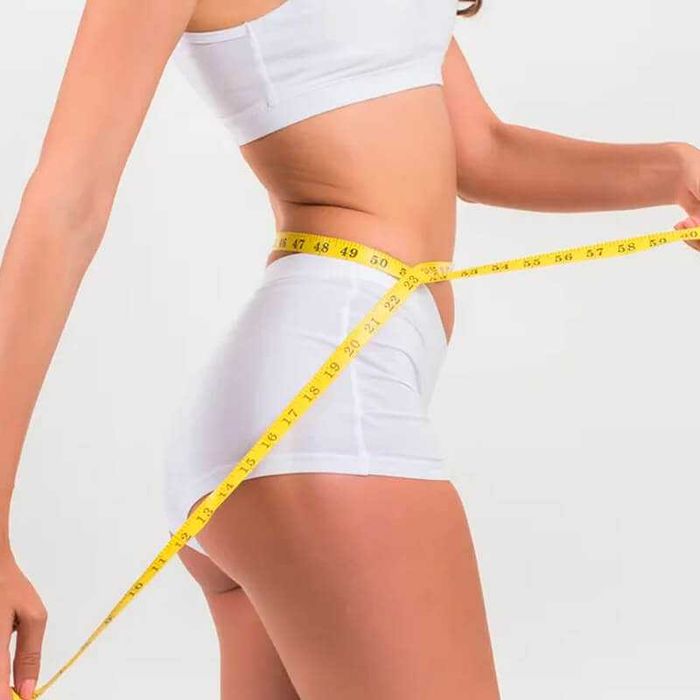 program: skuteczne odchudzanie + przykładowy jadłospis