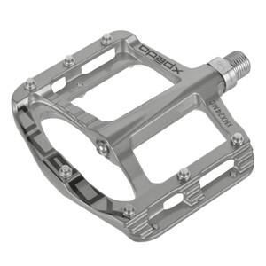 Pedały Xpedo Spry Slv Magnezowy Srebrne