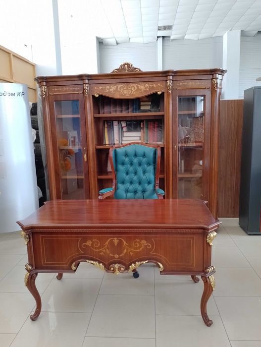 Кабинет мебель Liberty Frosino