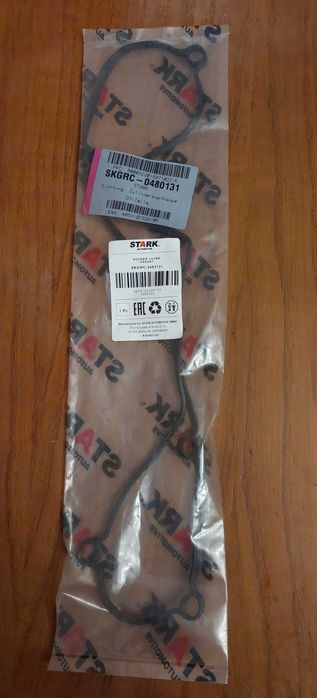 Peças Novas CITROEN C5