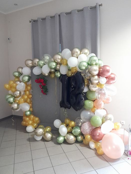 Dj na imprezy Urodziny 18 30 40  integracyjne , wolne terminy