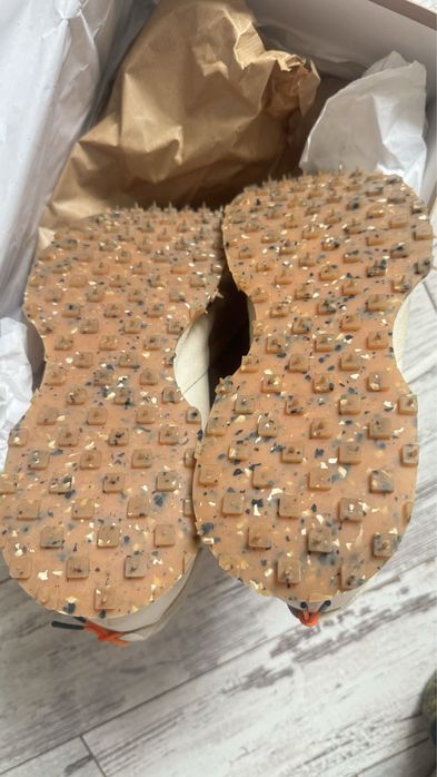 Коосовки barracuda оригинал