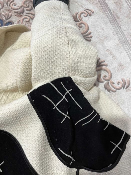 Весняне пальто б/у