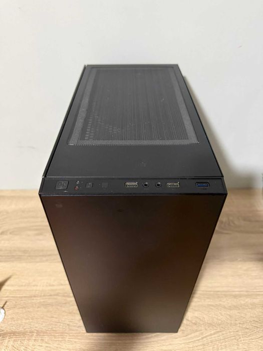 PC Gaming para jogos