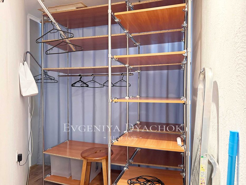 Оренда квартири - Чабани, вул. Машинобудівників, 4-Б