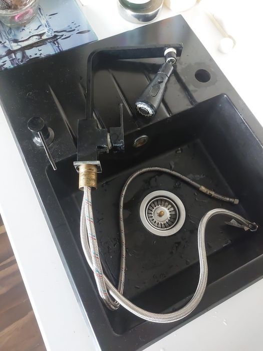 Hydraulik  Usuwanie Awarii
