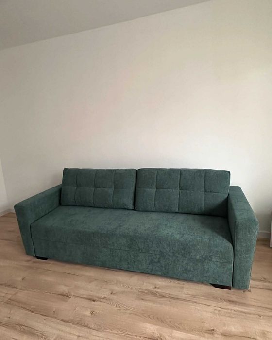 Meble Tapicerowane pod wymiar Radomsko