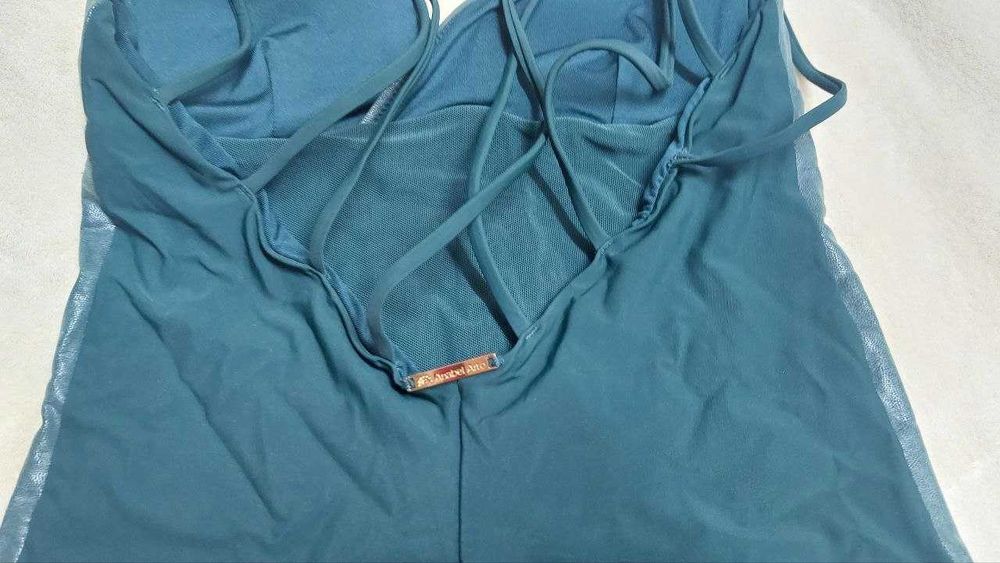 Купальник Anabel Arto