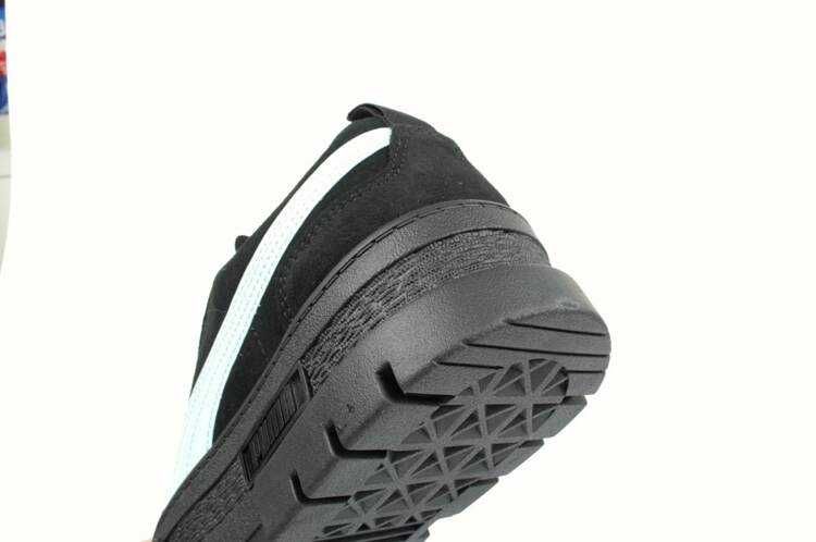 Buty sportowe Puma Mayze Dua Lipa r. 36-38