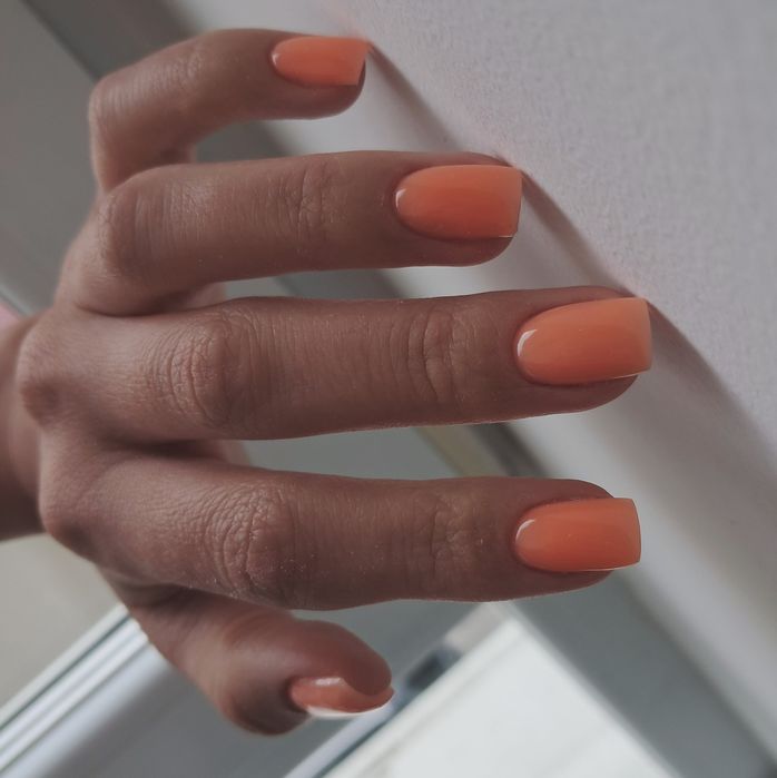 Манікюр,педикюр.Софіївська Борщагівка