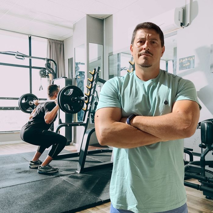 Massagem terapêutica, desportiva e relaxamento