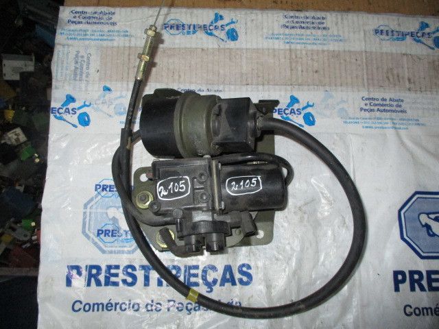 Bomba de ar MITSUBISHI Pajero II (V2_W, V3_W, V4_W)