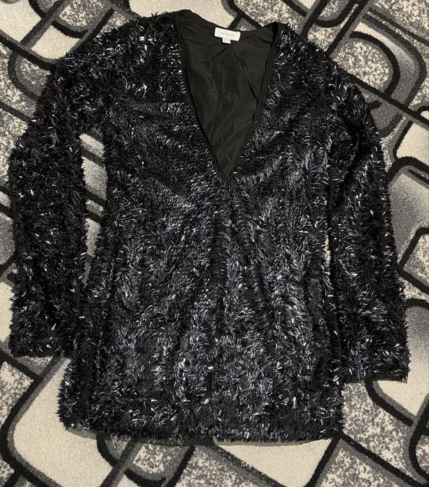 Сукня Н&М, платье