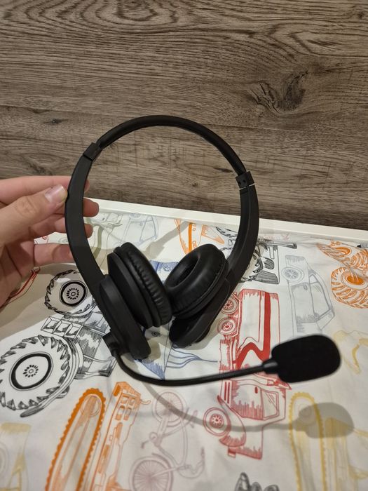 Fones wireleress