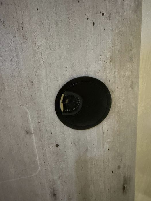 Столешница TEHNOTABLE 1200 x 650