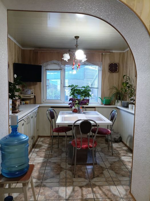 Продаж будинку 70 м к В Зелений Яр(Шевчик)