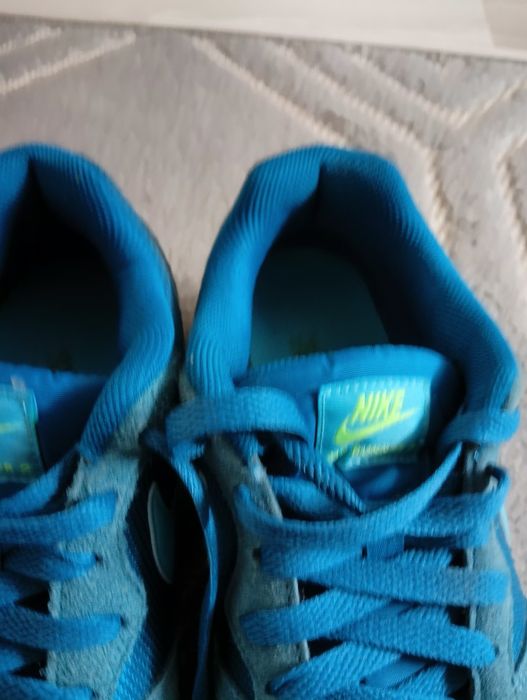 Buty sportowe Nike