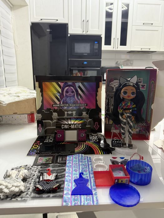 Лол. Оригінальна . Лол