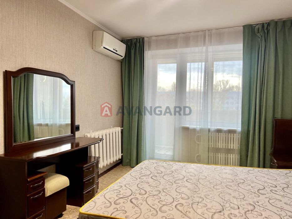 Продам 3 кімнатну квартиру 67м2