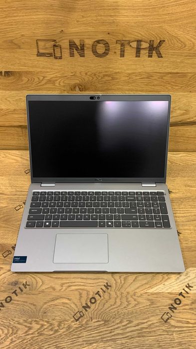 Dell Latitude 5550 Ultra 7 165U/16Gb DDR5/512ssd/ FHD  NEW