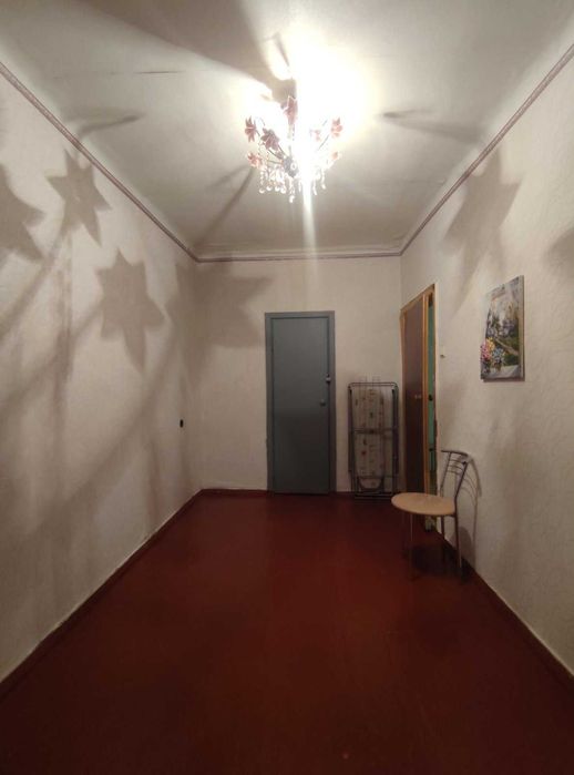 RV S4 2 комнатная квартира Одесская пр-т Байрона метро Левада Гагарина