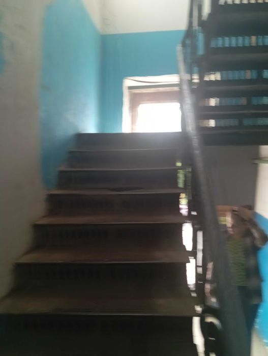 Продается 2-х ком квартира в центре