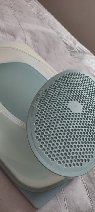 Queijeira Tupperware441641602919976961