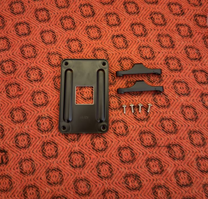 Płyta główna Gigabyte B550 Aorus Elite V2