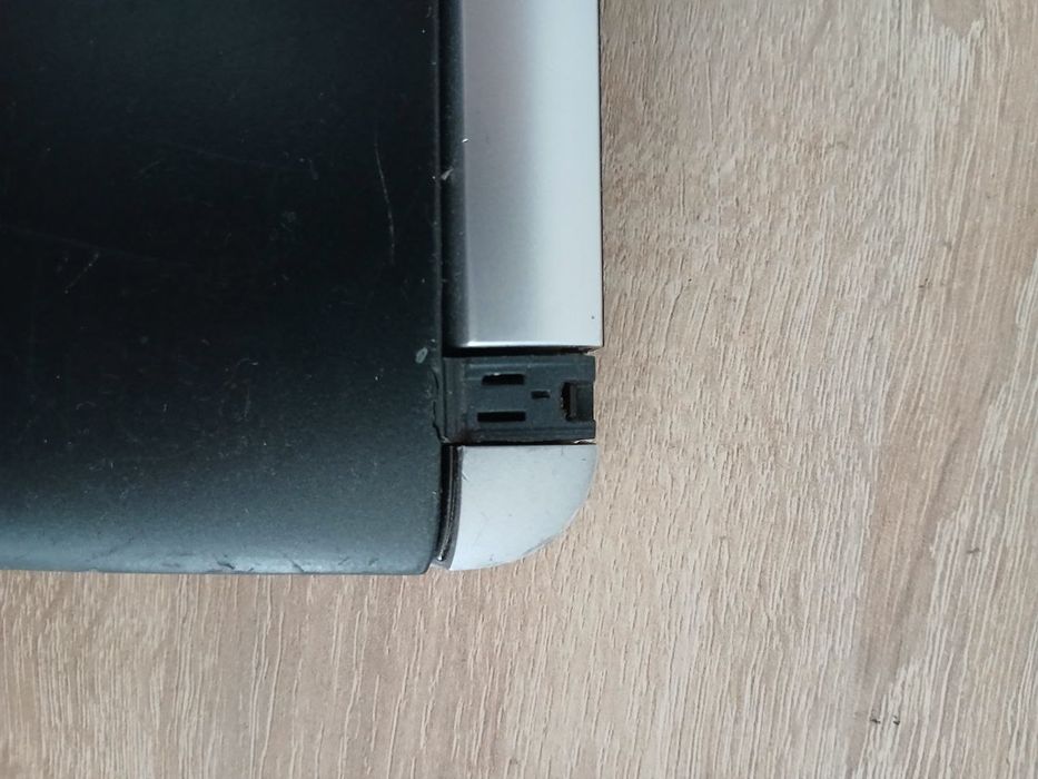 Ноутбук HP ProBook 430 g3, Intel core i7 , RAM 8gb