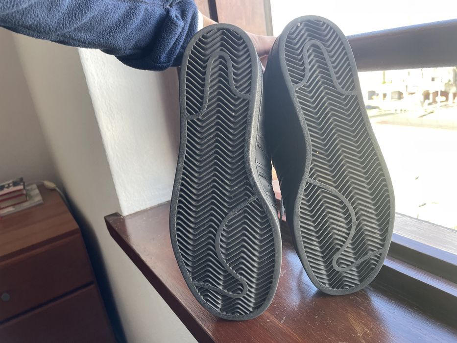 Sapatilhas Adidas Superstar