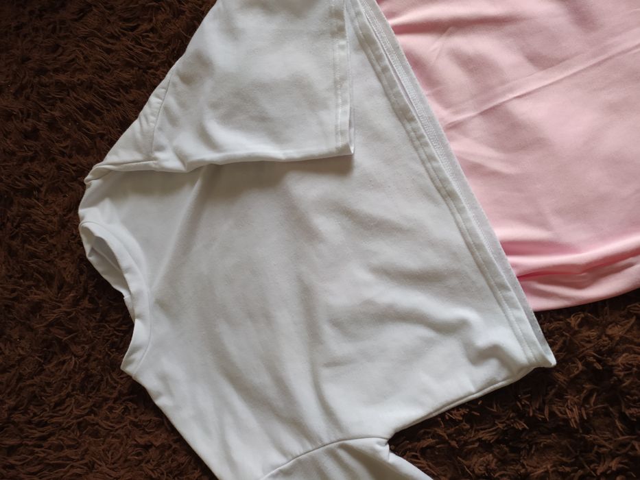 Продам костюм, 200 грн