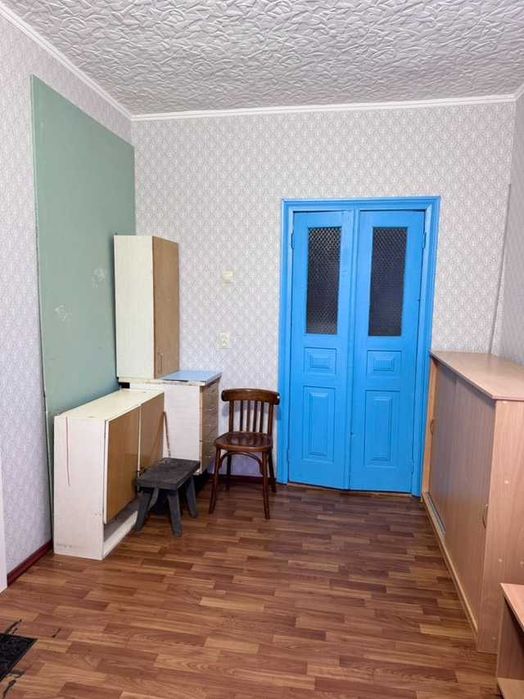 Продається будинок в с. Леськи за 15  км від м. Черкаси