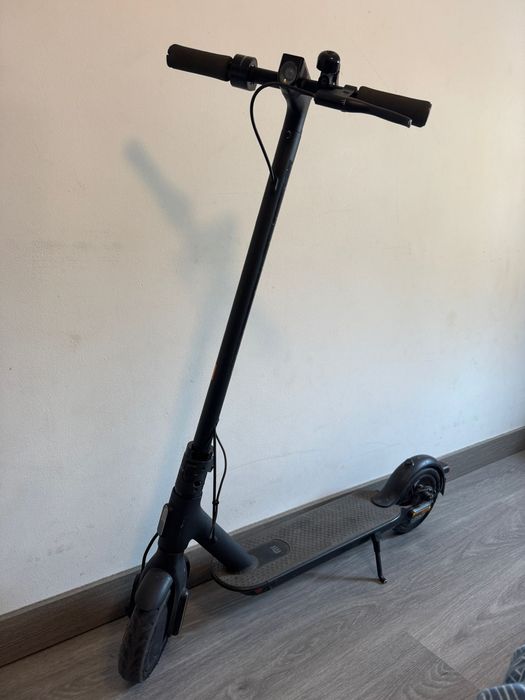 Xiaomi Mi Electric Scooter