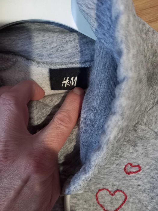 sprzedam bluzę damską