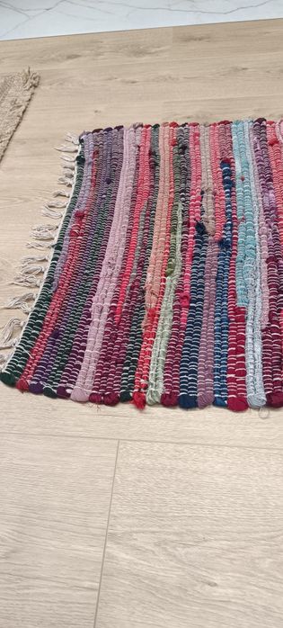 Dywan,dywanik, dywan