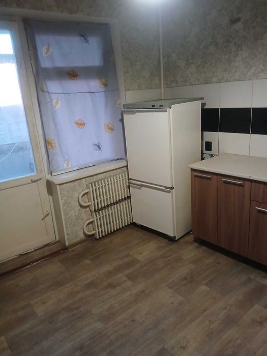 Здам 1к квартиру Тополь