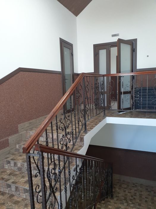 Оренда комерційної нерухомості 10 кв.м і 70кв.м