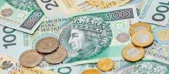 Pożyczka na dowolny cel !!!