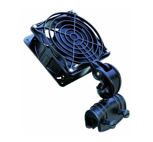Ventilador FS-120A BOYU