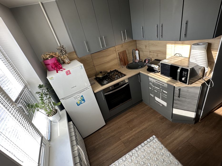 Кімната в оренду! БЕЗ комісіі! БЕЗ власника!