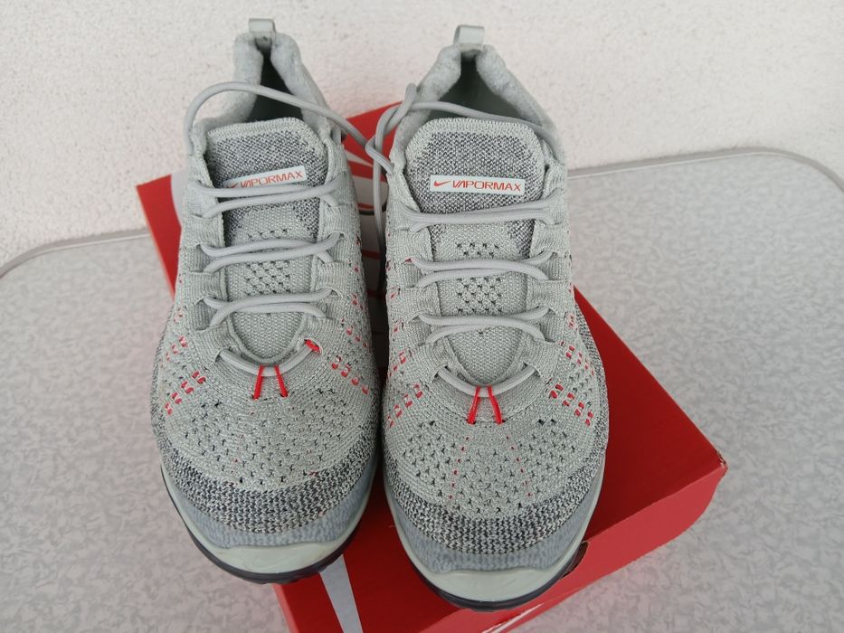 Sprzedam nowe buty