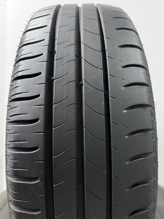 4шт літо 205/65/R15 Michelin Energy Saver Plus
