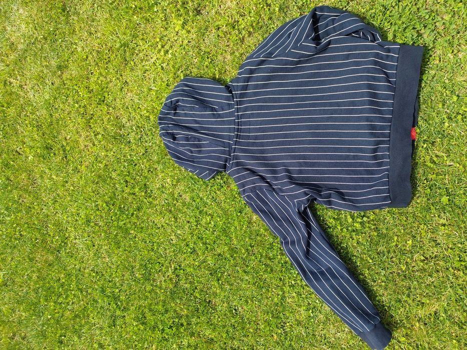 Bluza damska United Colors of Benetton