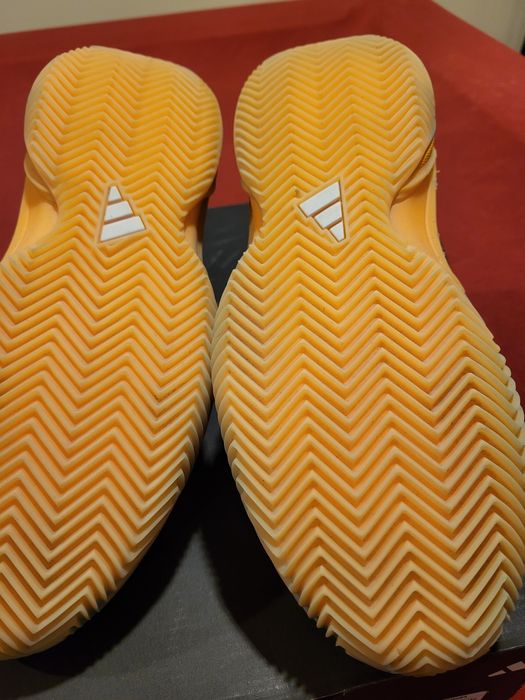 Adidas Barricade 13 M - T42