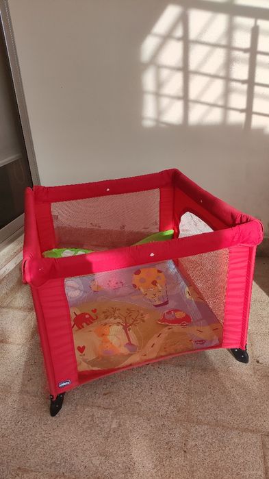 Parque que fecha chicco64285990487554121