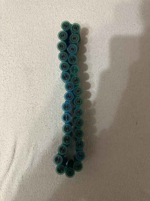 Бластер X‑Shot Excel Crusher від компанії Zuru